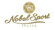 Nobel/Eurosports